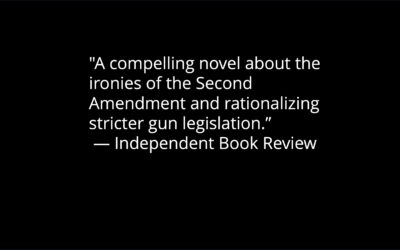 Independent Book Review