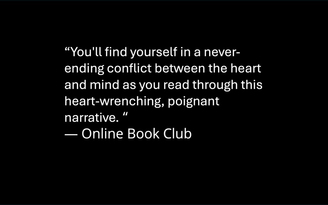 Online Book Club