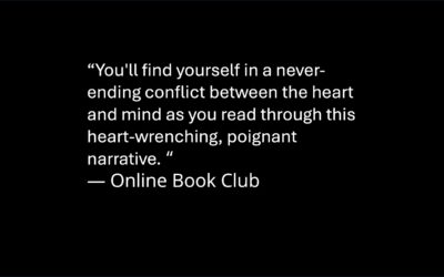 Online Book Club
