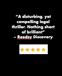 Reedsy Discovery