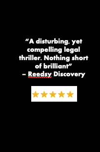 Reedsy Discovery