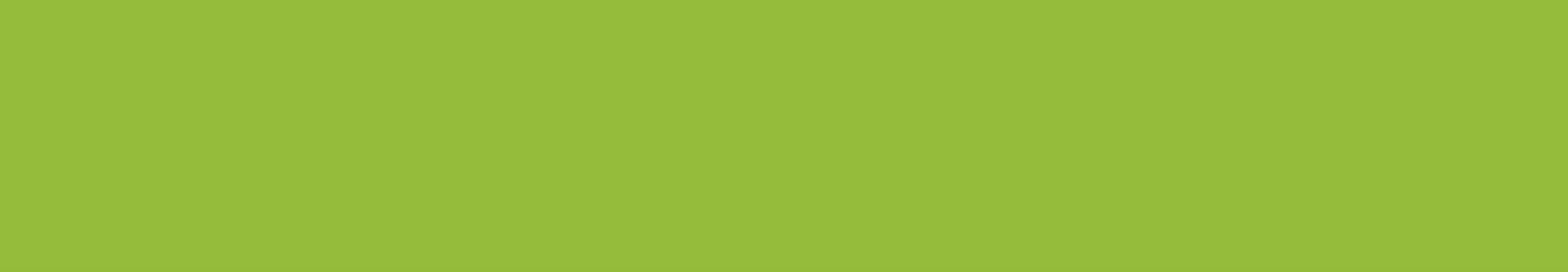 Descriptive text for the GIF