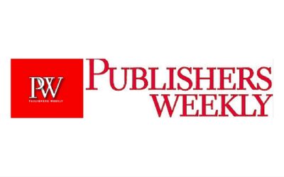 Publishers Weekly