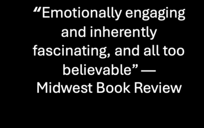 Midwest Book Review