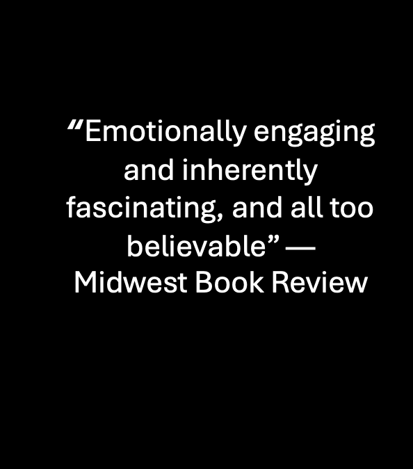 Midwest Book Review